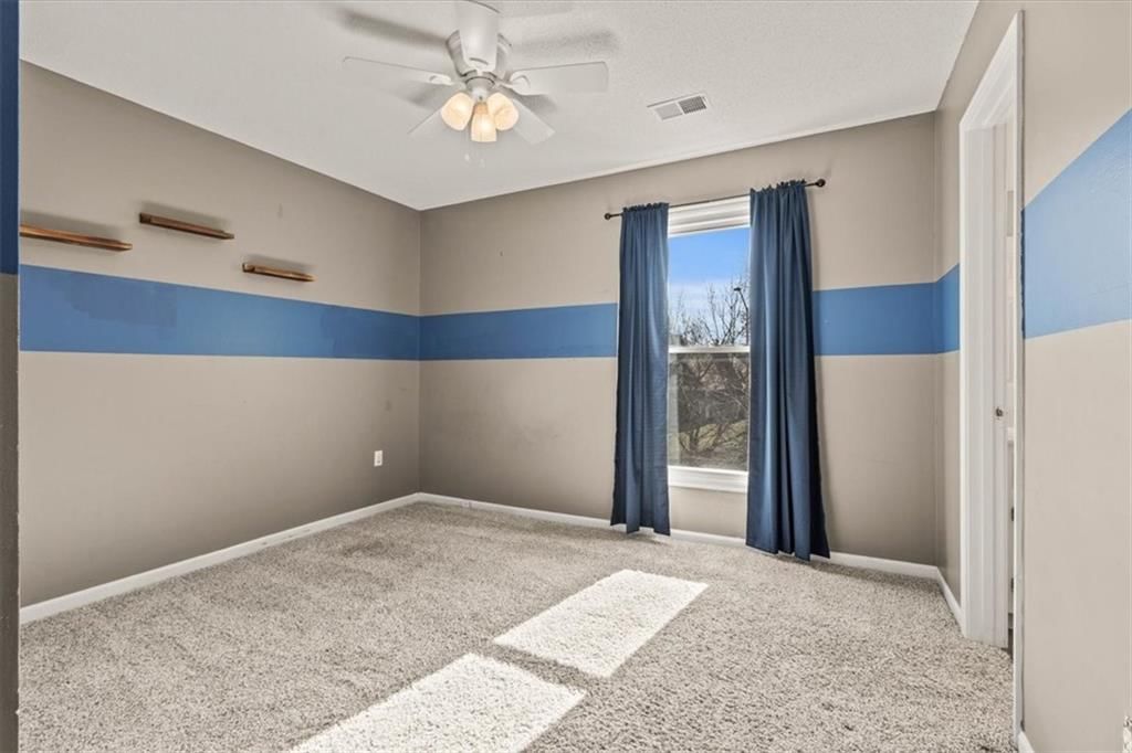5308 NW 81st Terrace — photo 19