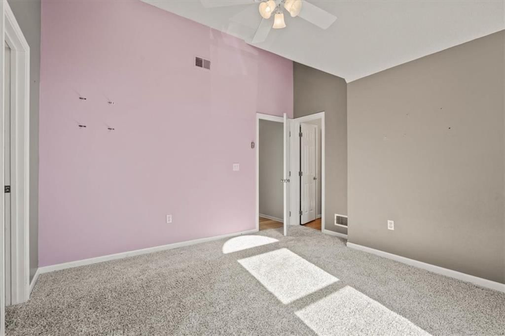 5308 NW 81st Terrace — photo 23