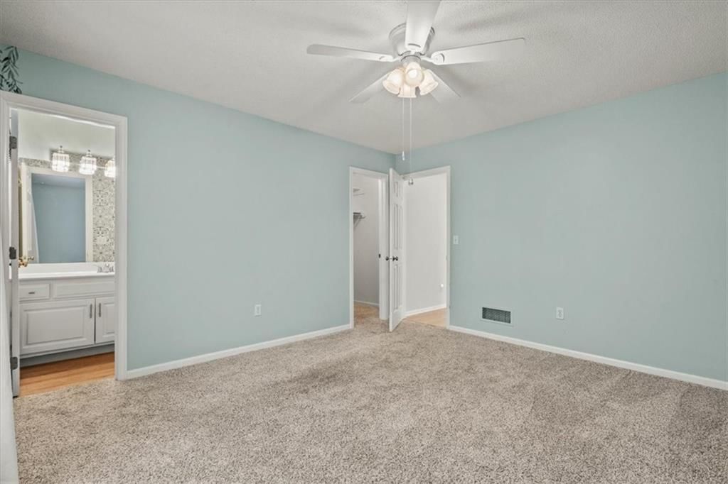 5308 NW 81st Terrace — photo 24