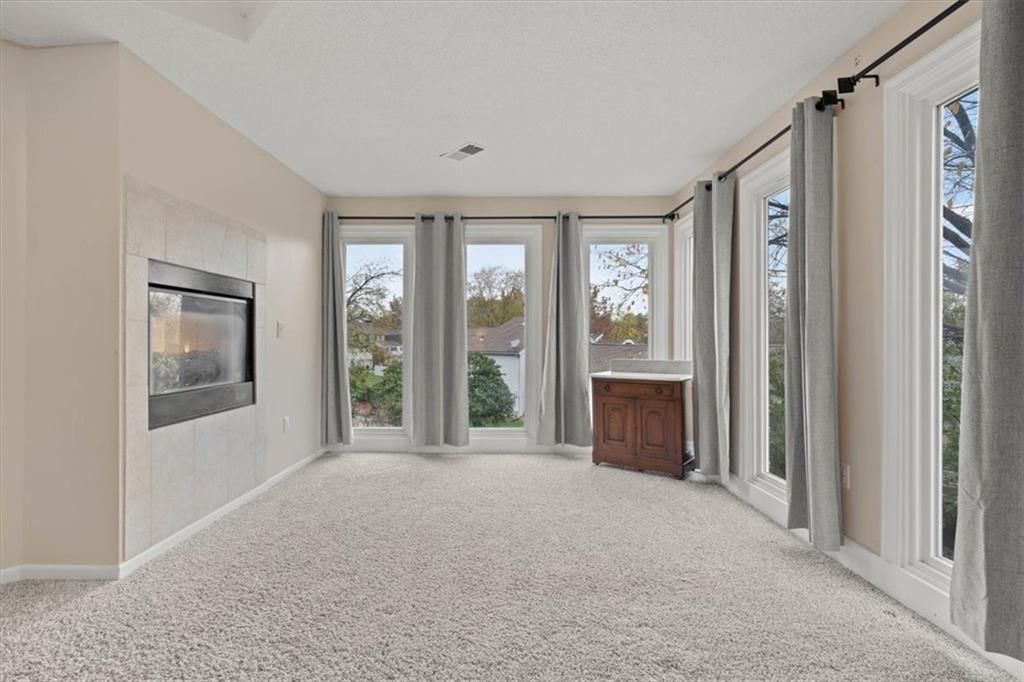5308 NW 81st Terrace — photo 30