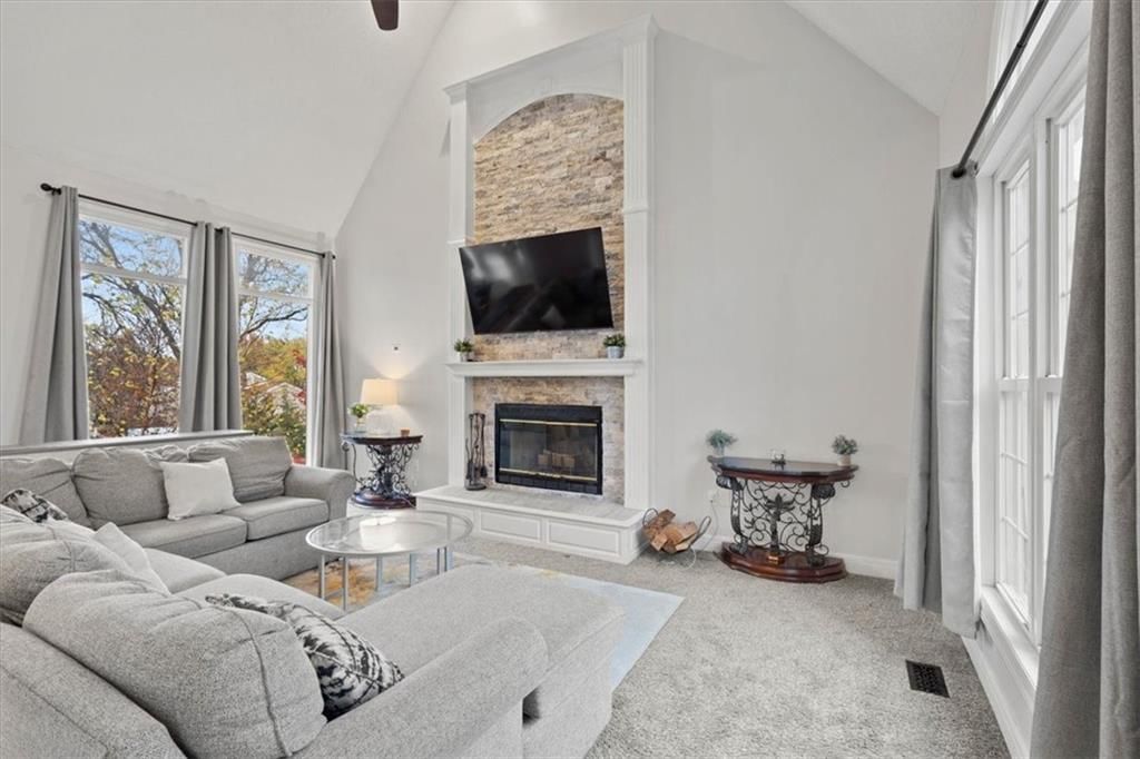 5308 NW 81st Terrace — photo 4