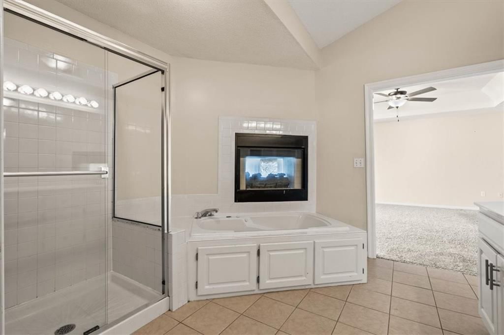5308 NW 81st Terrace — photo 31