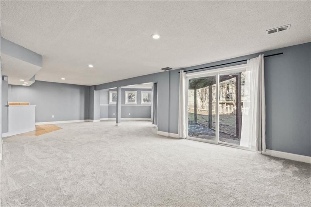 5308 NW 81st Terrace — photo 33