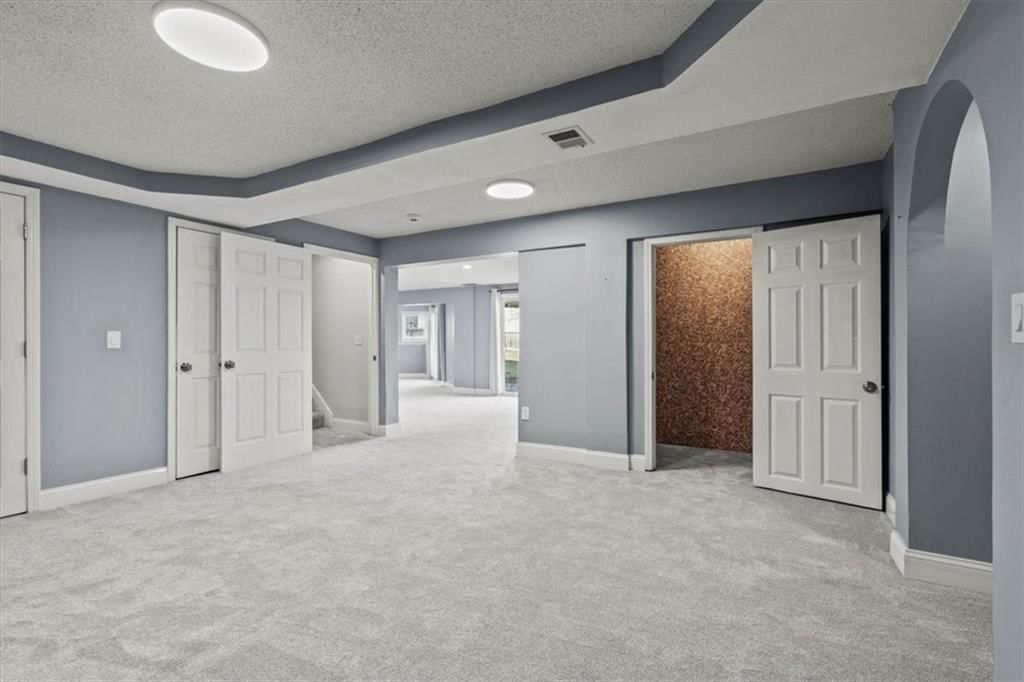 5308 NW 81st Terrace — photo 34