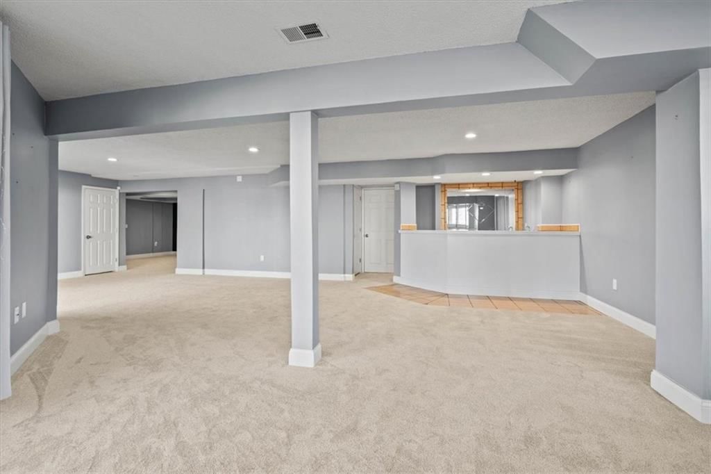 5308 NW 81st Terrace — photo 35