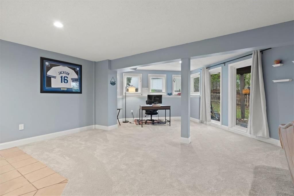 5308 NW 81st Terrace — photo 36