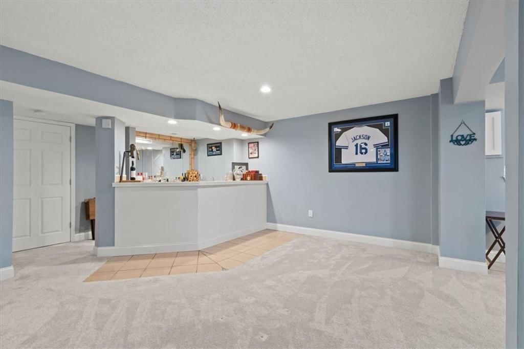 5308 NW 81st Terrace — photo 37