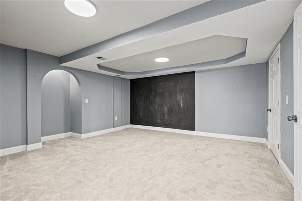 5308 NW 81st Terrace — photo 39
