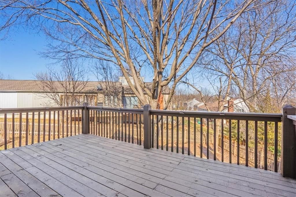 5308 NW 81st Terrace — photo 41