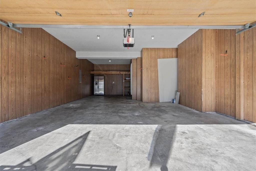 5308 NW 81st Terrace — photo 42