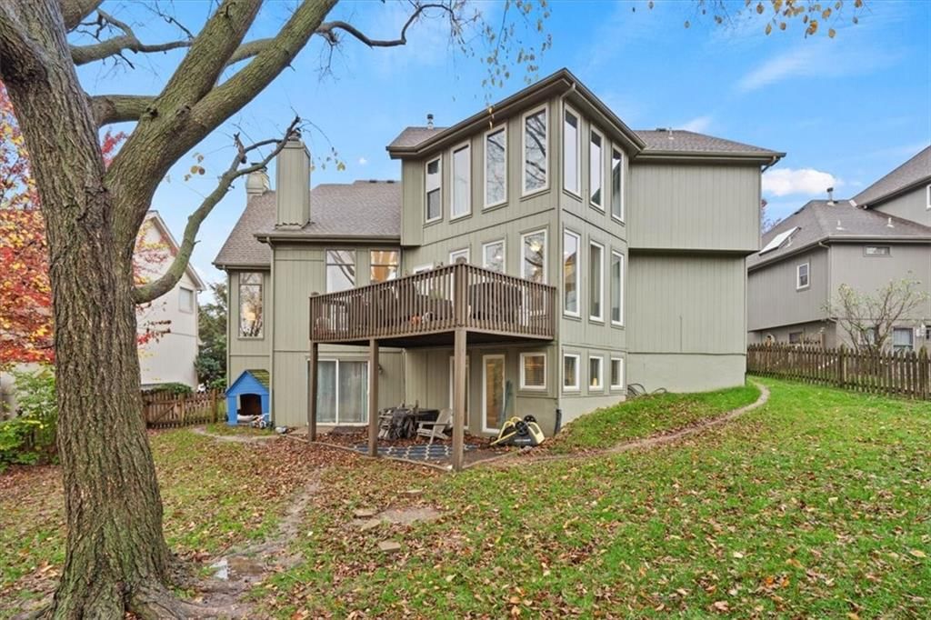 5308 NW 81st Terrace — photo 44