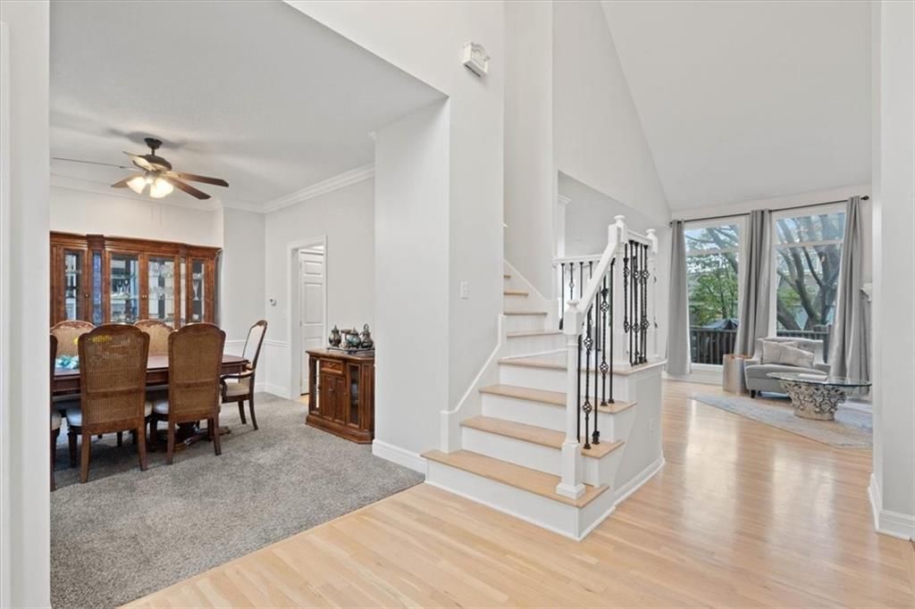 5308 NW 81st Terrace — photo 8