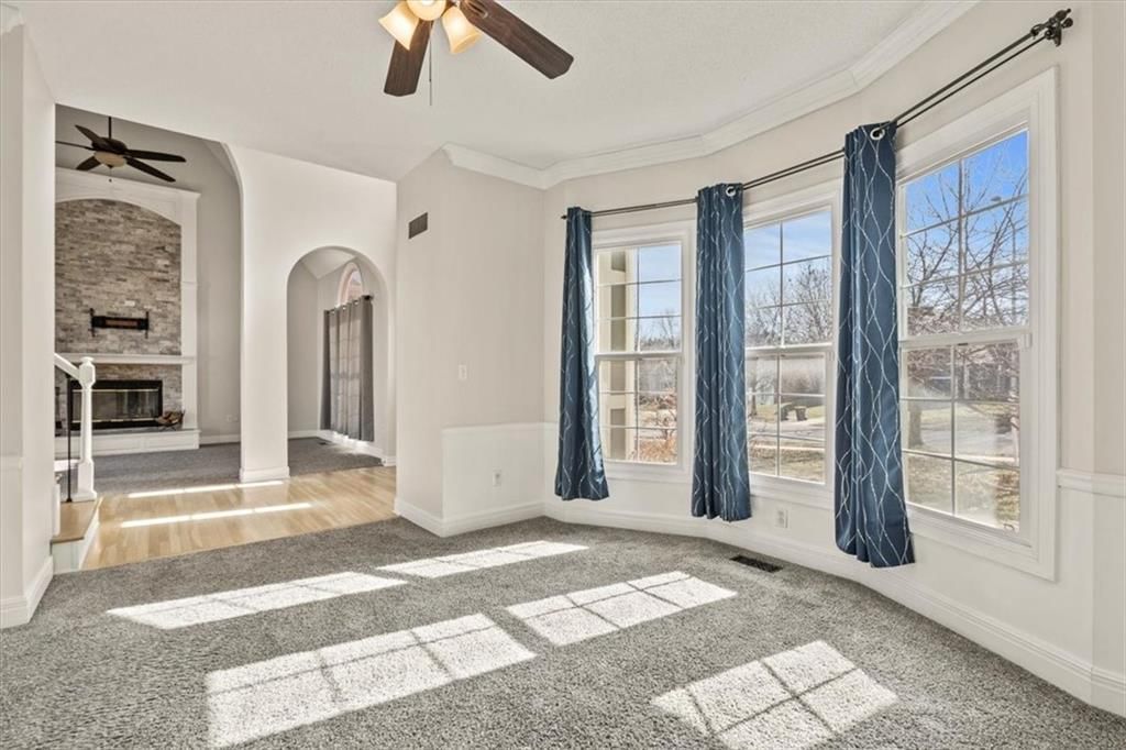 5308 NW 81st Terrace — photo 10