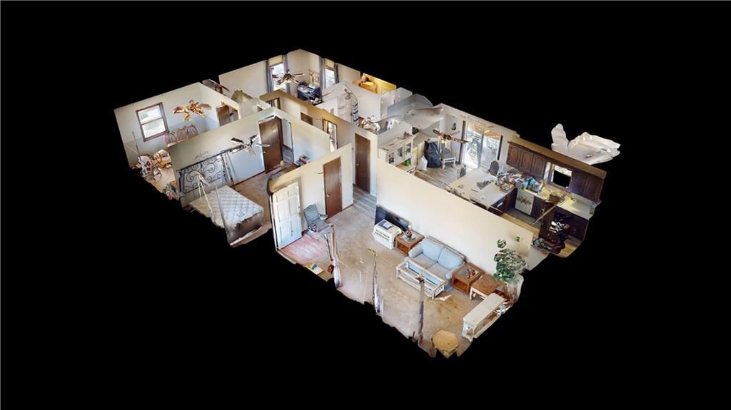 1704 Van Drive — photo 11