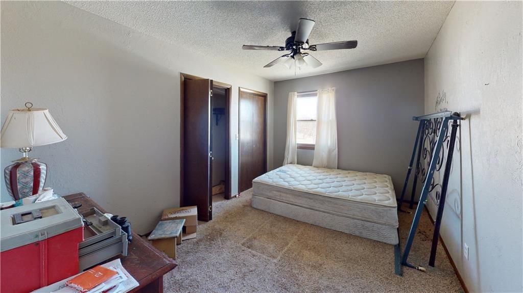 1704 Van Drive — photo 6