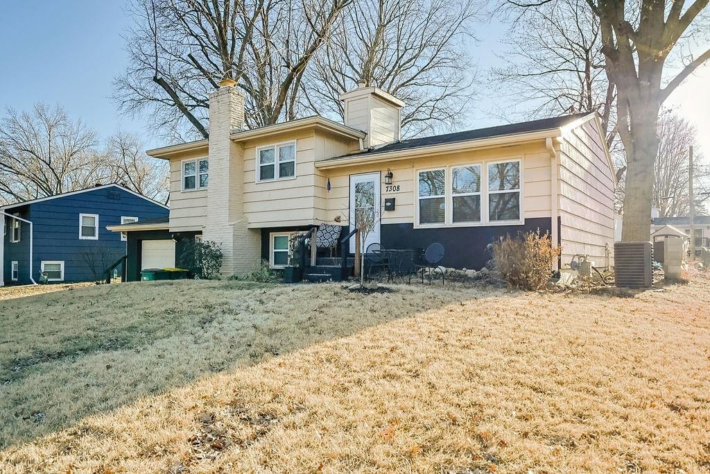 7308 Melrose Lane — photo 2