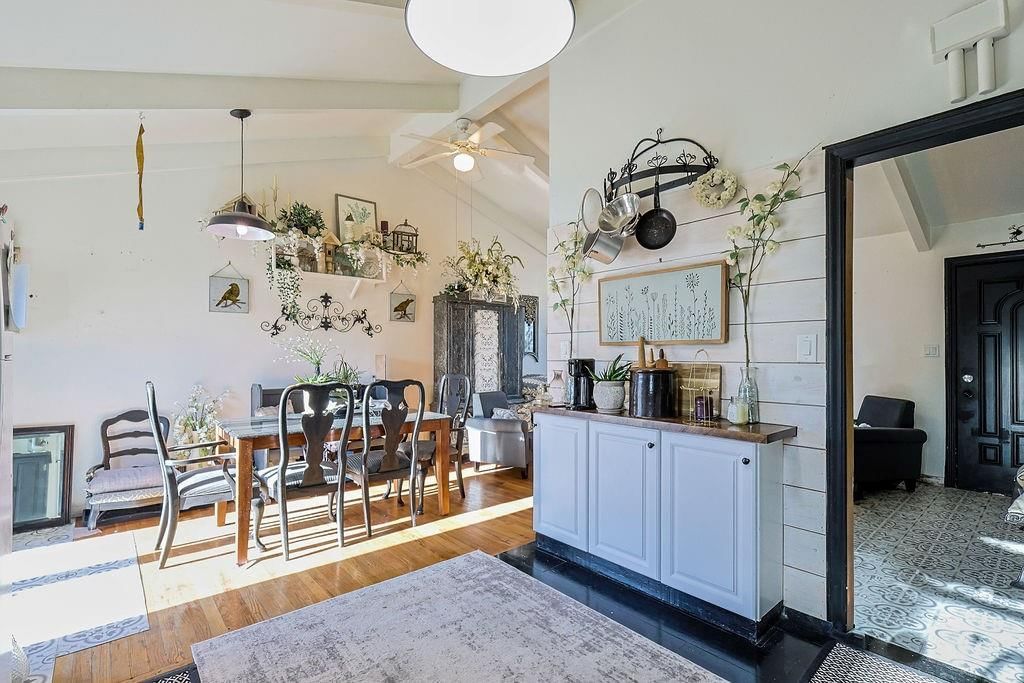 7308 Melrose Lane — photo 13