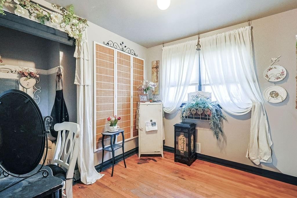 7308 Melrose Lane — photo 16