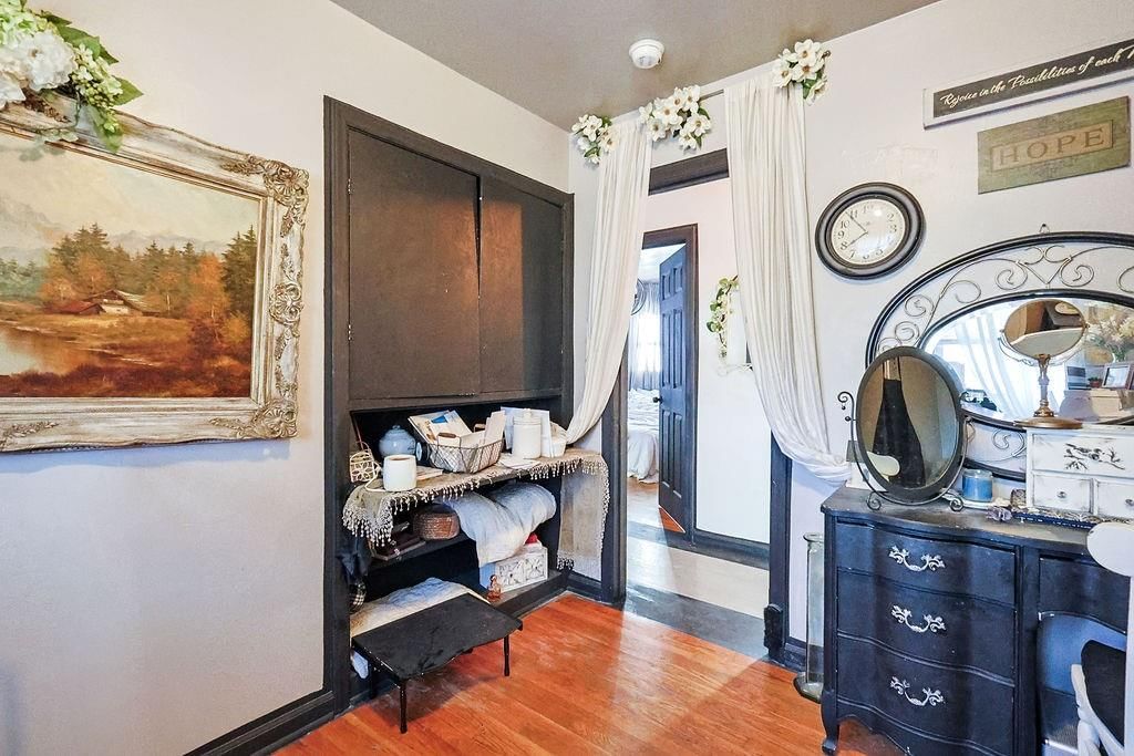 7308 Melrose Lane — photo 18