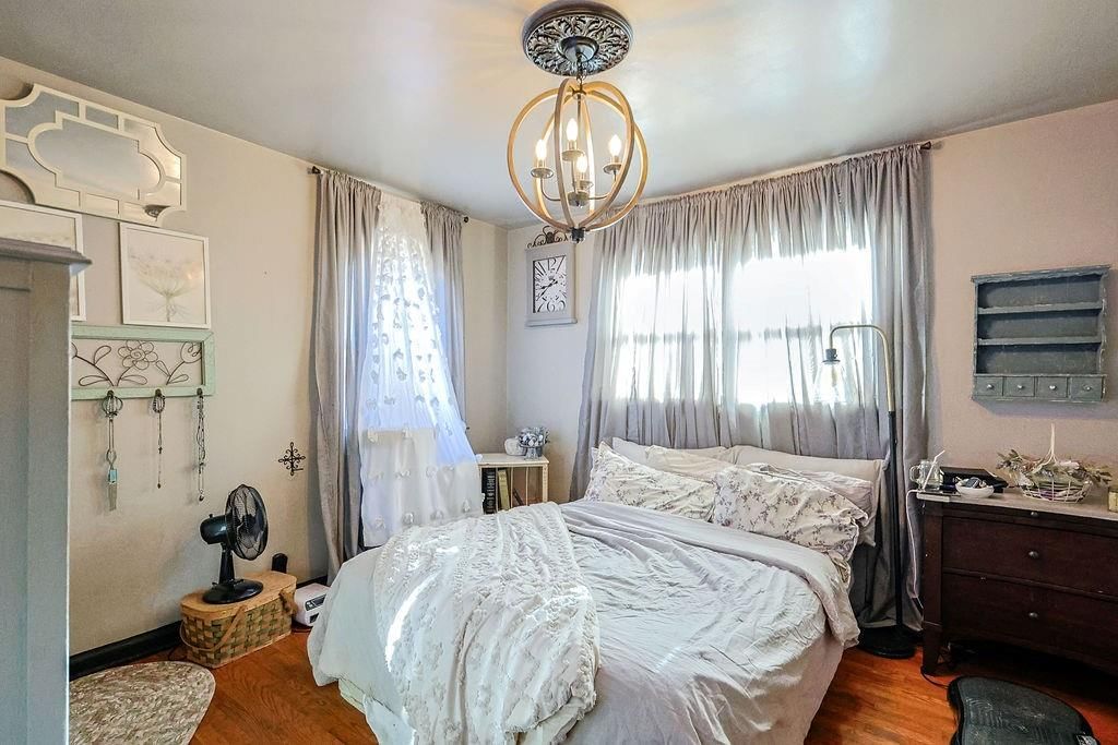 7308 Melrose Lane — photo 19