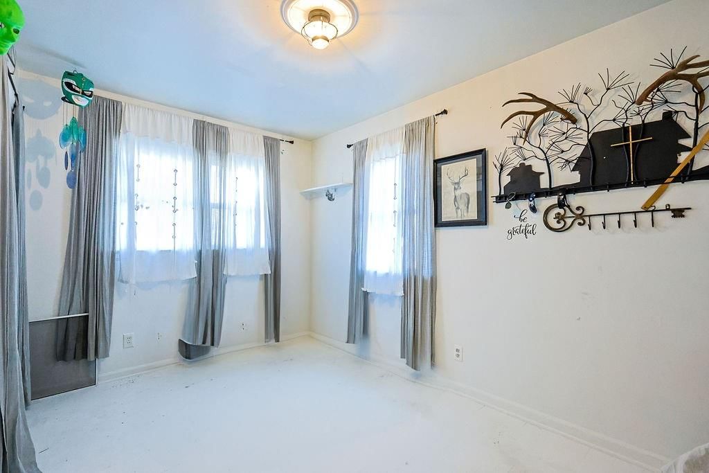 7308 Melrose Lane — photo 22