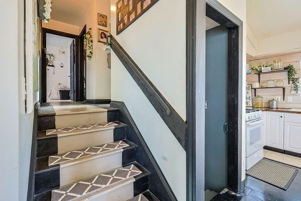 7308 Melrose Lane — photo 25