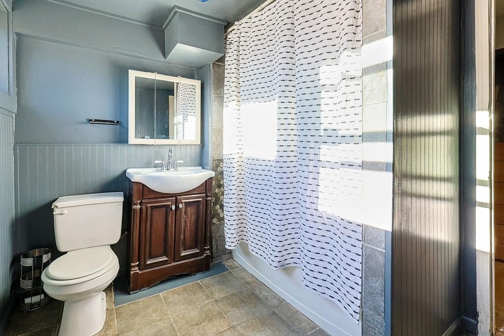 7308 Melrose Lane — photo 26