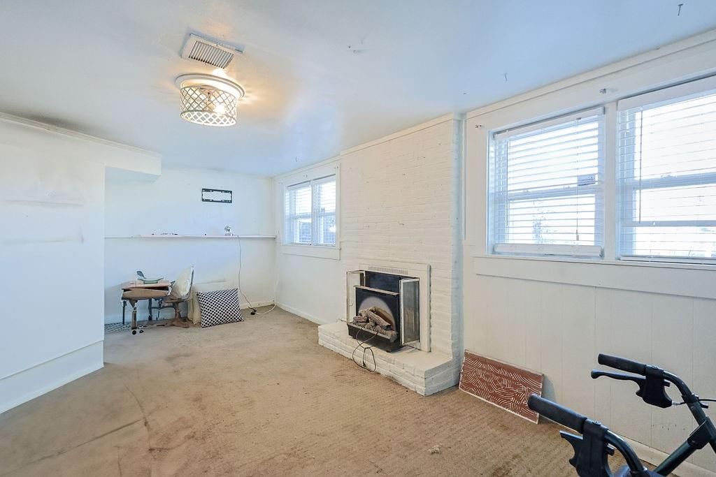 7308 Melrose Lane — photo 27