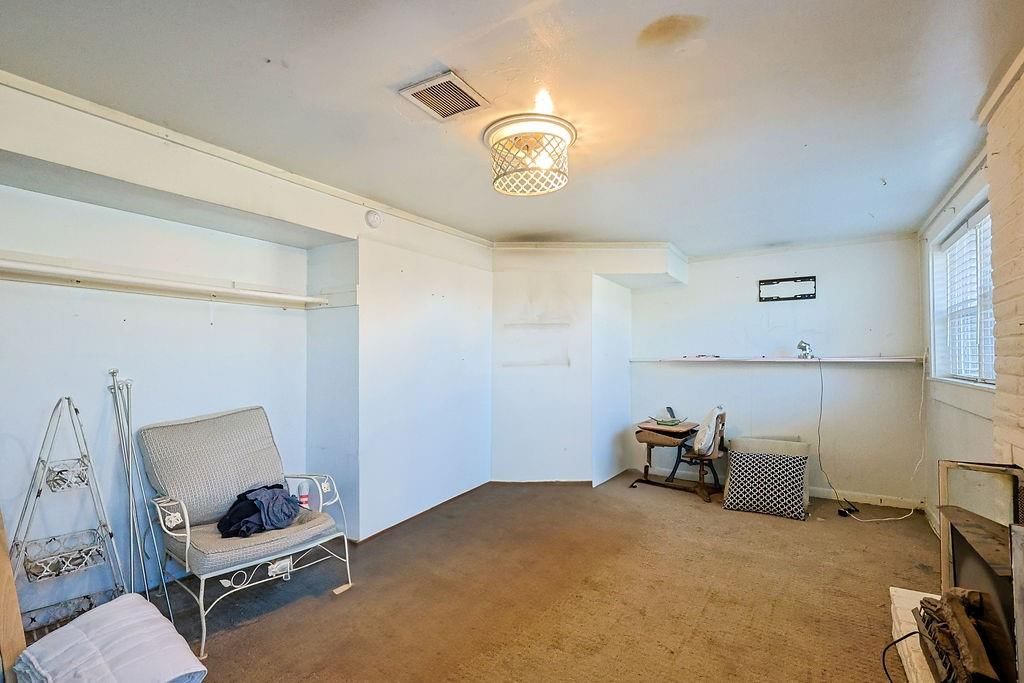 7308 Melrose Lane — photo 28