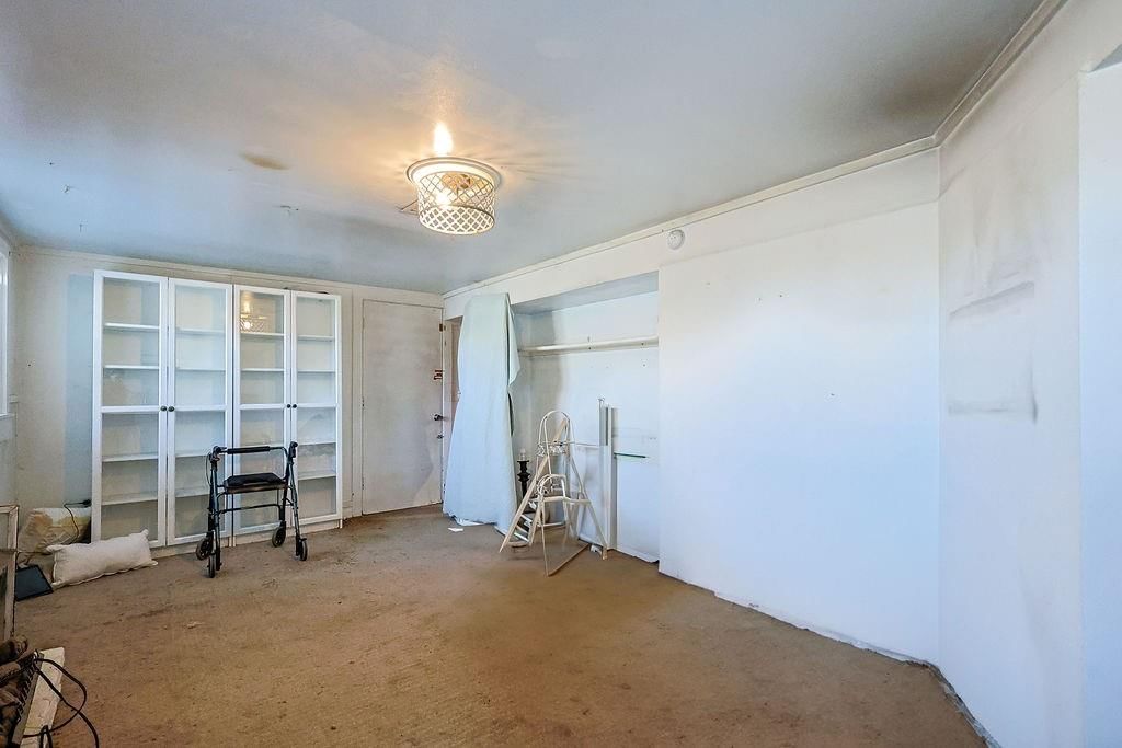 7308 Melrose Lane — photo 29