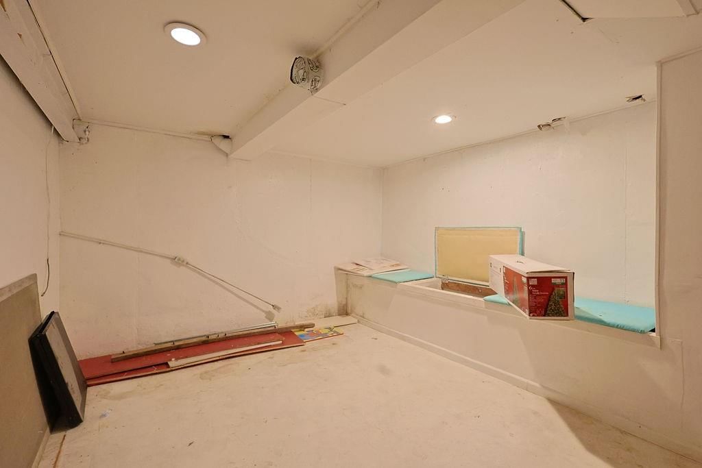 7308 Melrose Lane — photo 30