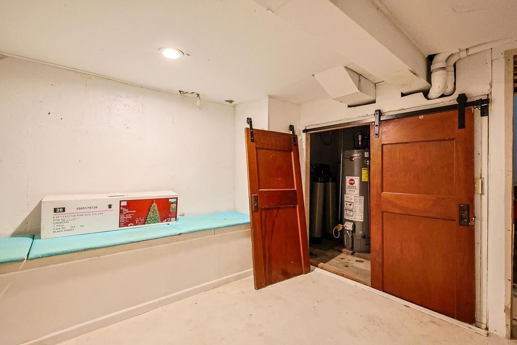 7308 Melrose Lane — photo 31