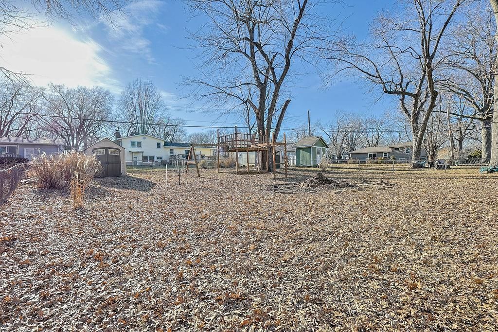 7308 Melrose Lane — photo 39