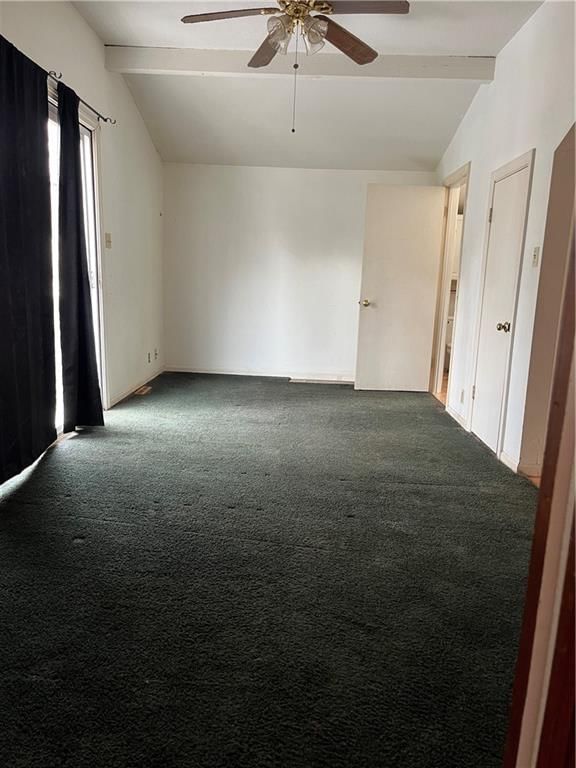 835 W 29th Street — photo 12