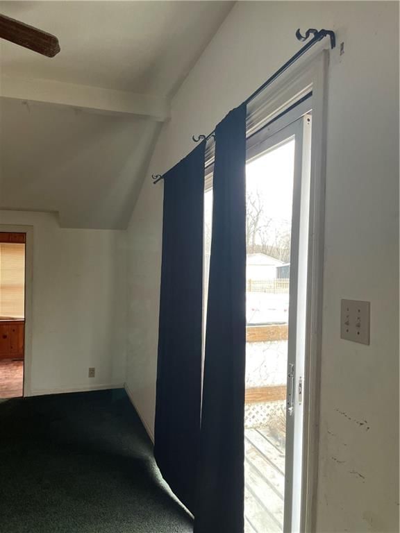 835 W 29th Street — photo 13