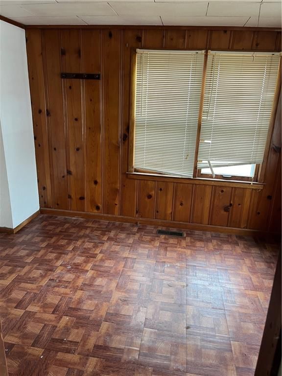 835 W 29th Street — photo 15