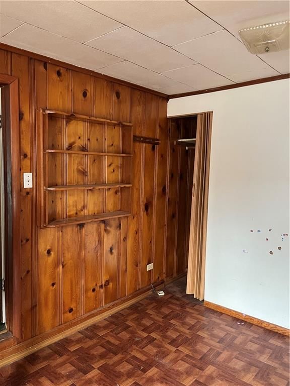 835 W 29th Street — photo 16