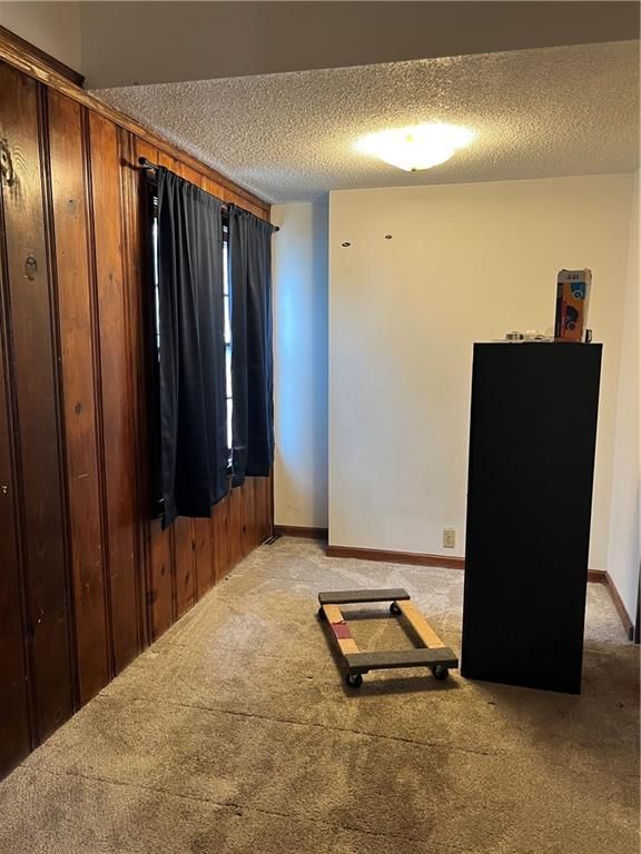 835 W 29th Street — photo 17