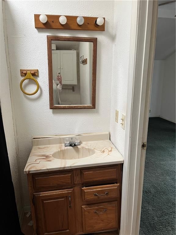 835 W 29th Street — photo 20