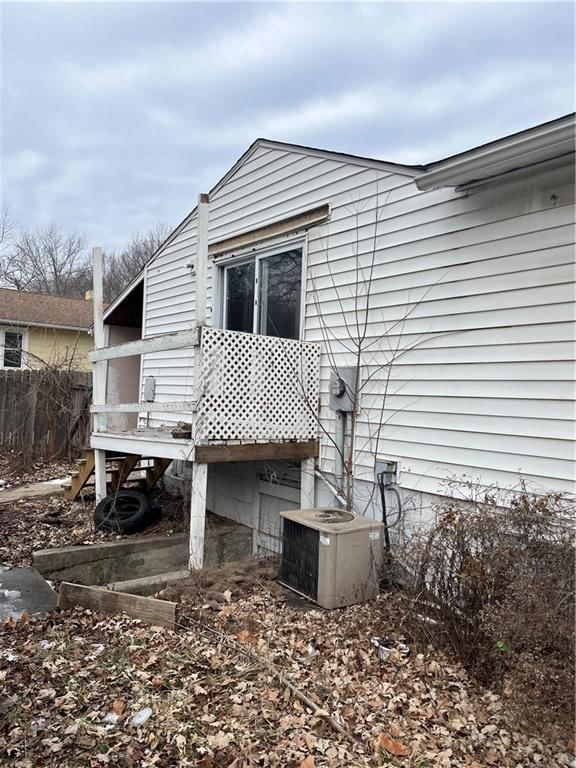 835 W 29th Street — photo 6