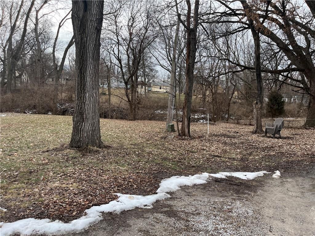 835 W 29th Street — photo 7