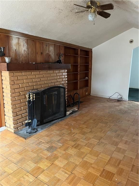835 W 29th Street — photo 9