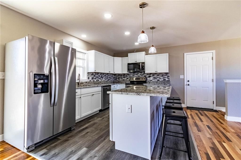 802 S Washington Avenue — photo 14