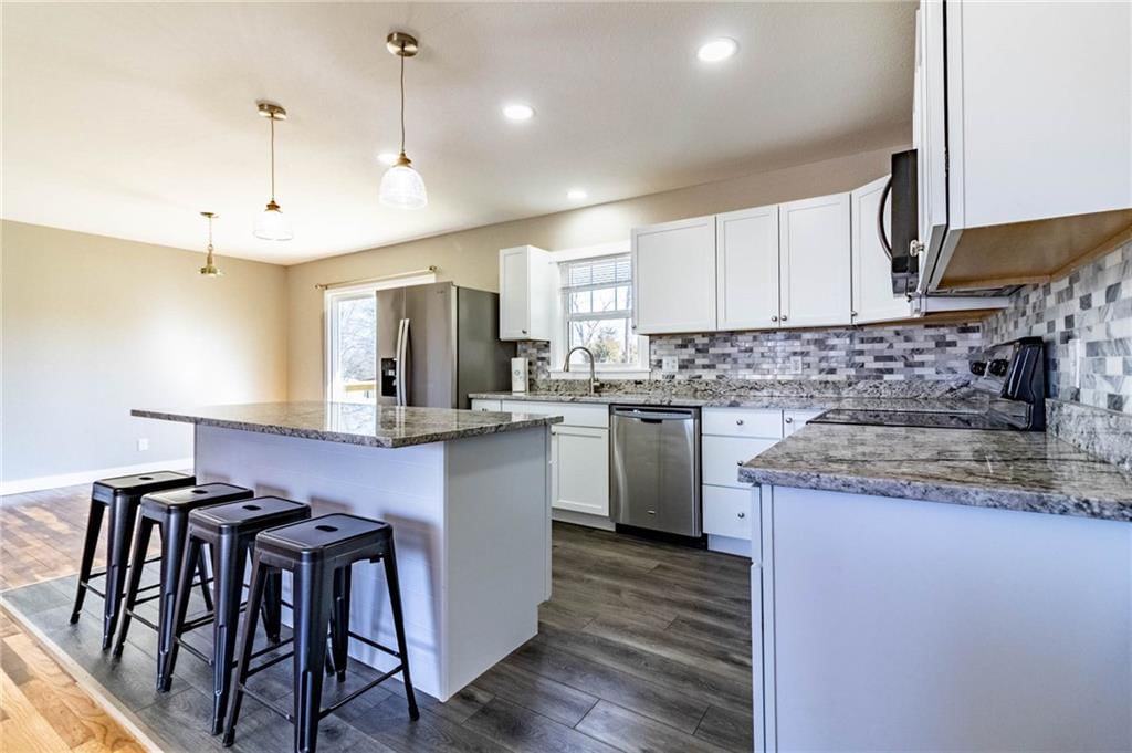 802 S Washington Avenue — photo 15