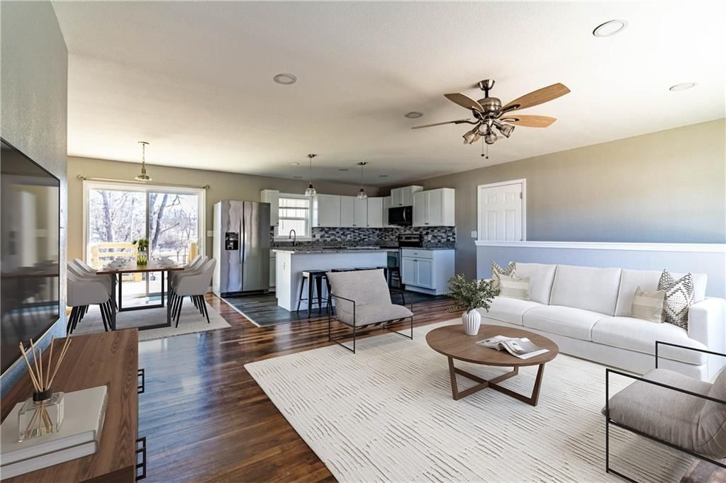 802 S Washington Avenue — photo 17