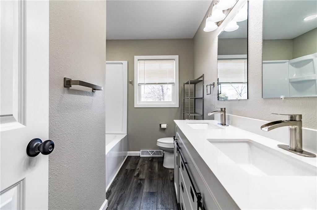 802 S Washington Avenue — photo 18