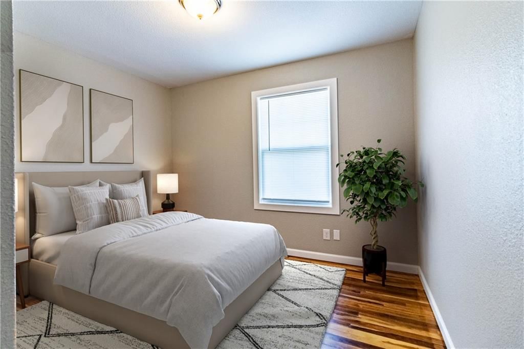 802 S Washington Avenue — photo 19