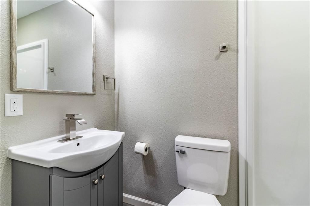 802 S Washington Avenue — photo 23