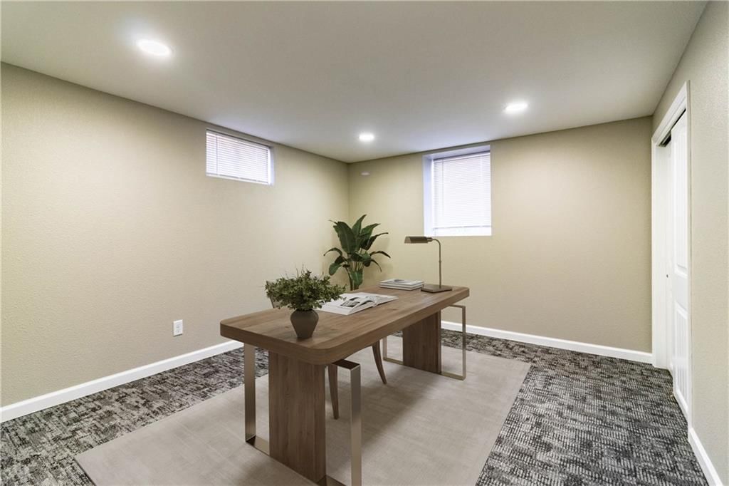 802 S Washington Avenue — photo 26