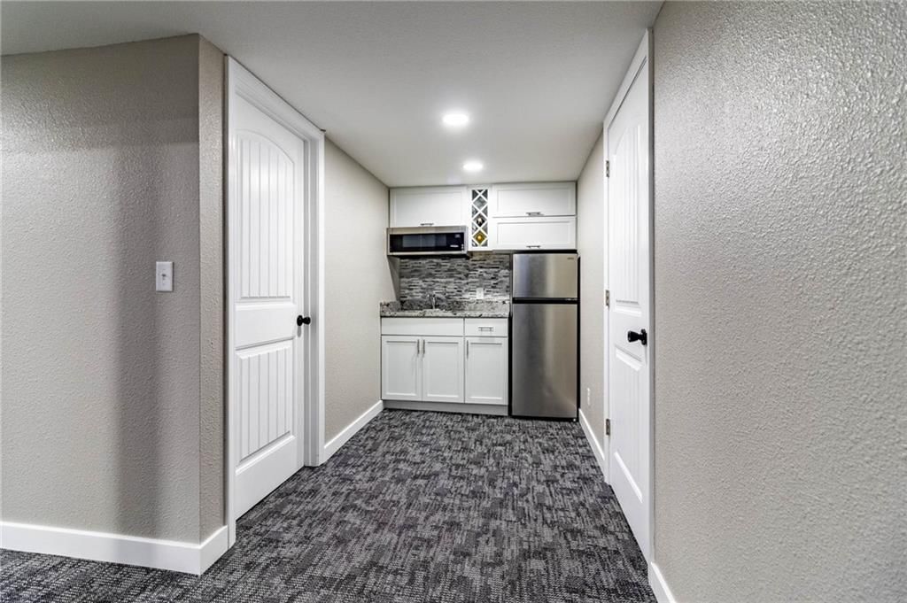 802 S Washington Avenue — photo 28